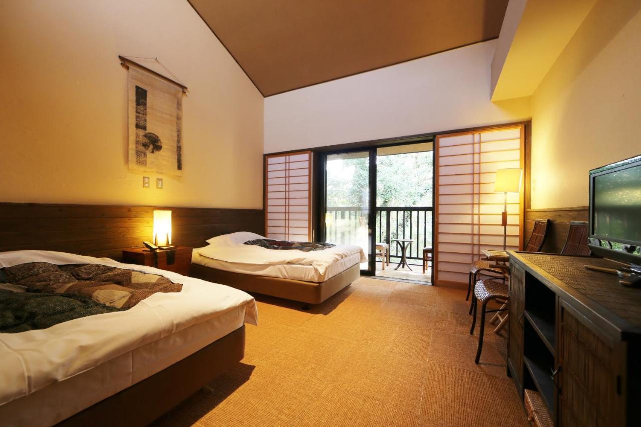 Shimantonoyado Hotel Shimanto  Exterior photo